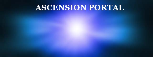 12:21 ASCENSION POTAL ACTIVATION